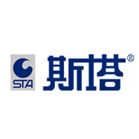 斯塔/sta