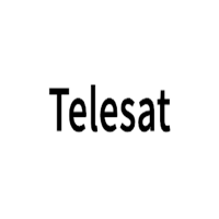 Telesat