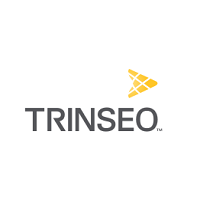 Trinseo