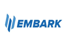Embark Technology