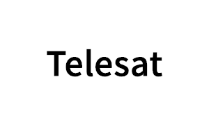 Telesat