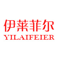 伊萊菲爾/YILAIFEIER