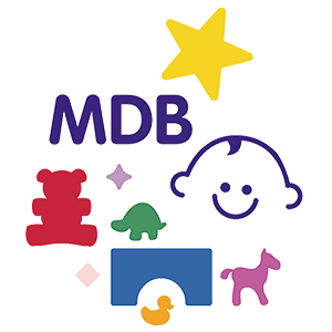 MDB