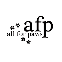 All For Paws