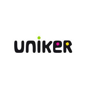 优丽克/UNIKER