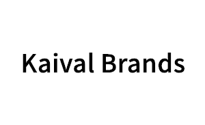 Kaival Brands