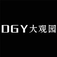 大觀園/DGY