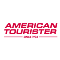 美旅/AMERICAN  TOURISTER