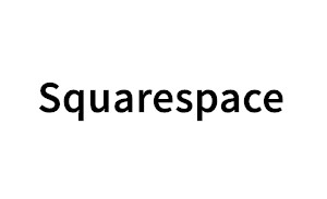 Squarespace