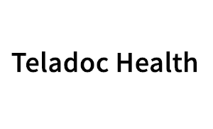 Teladoc Health