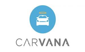 Carvana