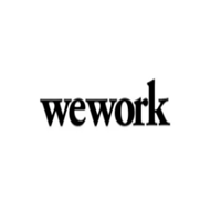 WeWork