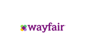 Wayfair