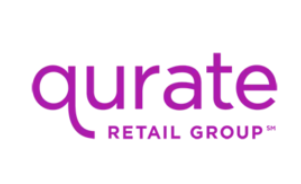 Qurate Retail Group