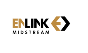 EnLink Midstream