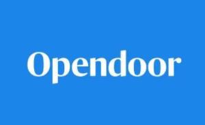 Opendoor