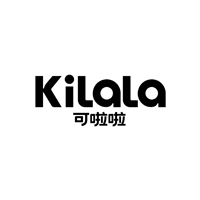 可啦啦/Kilala