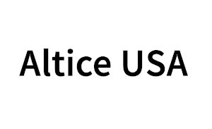 Altice USA