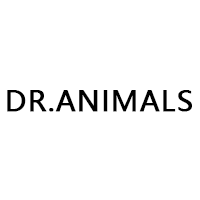 DR.ANIMALS