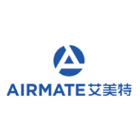 艾美特/Airmate