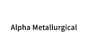 Alpha Metallurgical