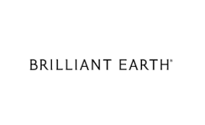 Brilliant Earth