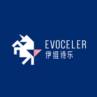 EVOCELER