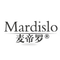 麦帝罗/Mardislo