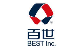 百世集团