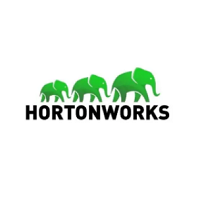 Hortonworks