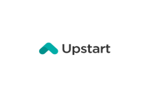 Upstart