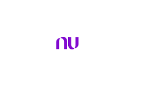 Nu Holdings