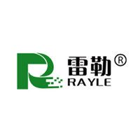 雷勒/rayle