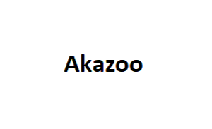 Akazoo