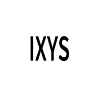 IXYS