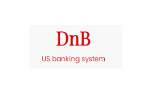 DNB金融