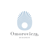 Omorovicza