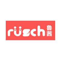 魯茜/RUSCH