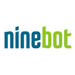 納恩博/NINEBOT