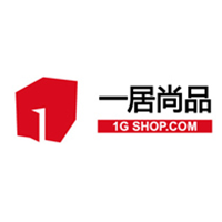 一居尚品/1Gshop.com