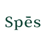 詩裴絲/Spes