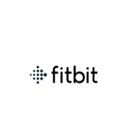 Fitbit