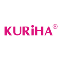 KURiHA