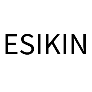 ESIKIN