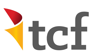 Tcf Financial