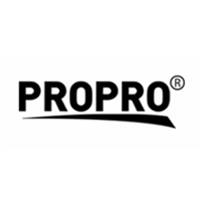 PROPRO