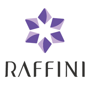 瑞孚/RAFFINI