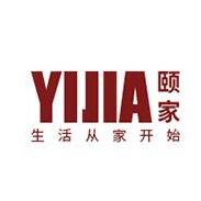 颐家/YIJIA