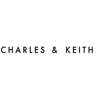 CHARLES & KEITH