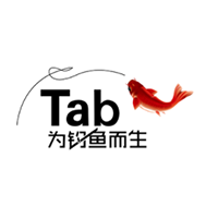 TAB